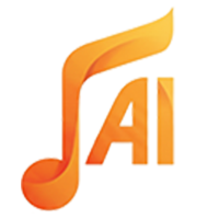 AI Jingle Maker logo